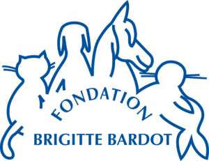 fondation bardot